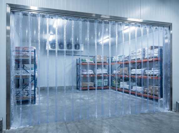 packing-mart-cortina-hawaiana-camara-fria-industrial-07