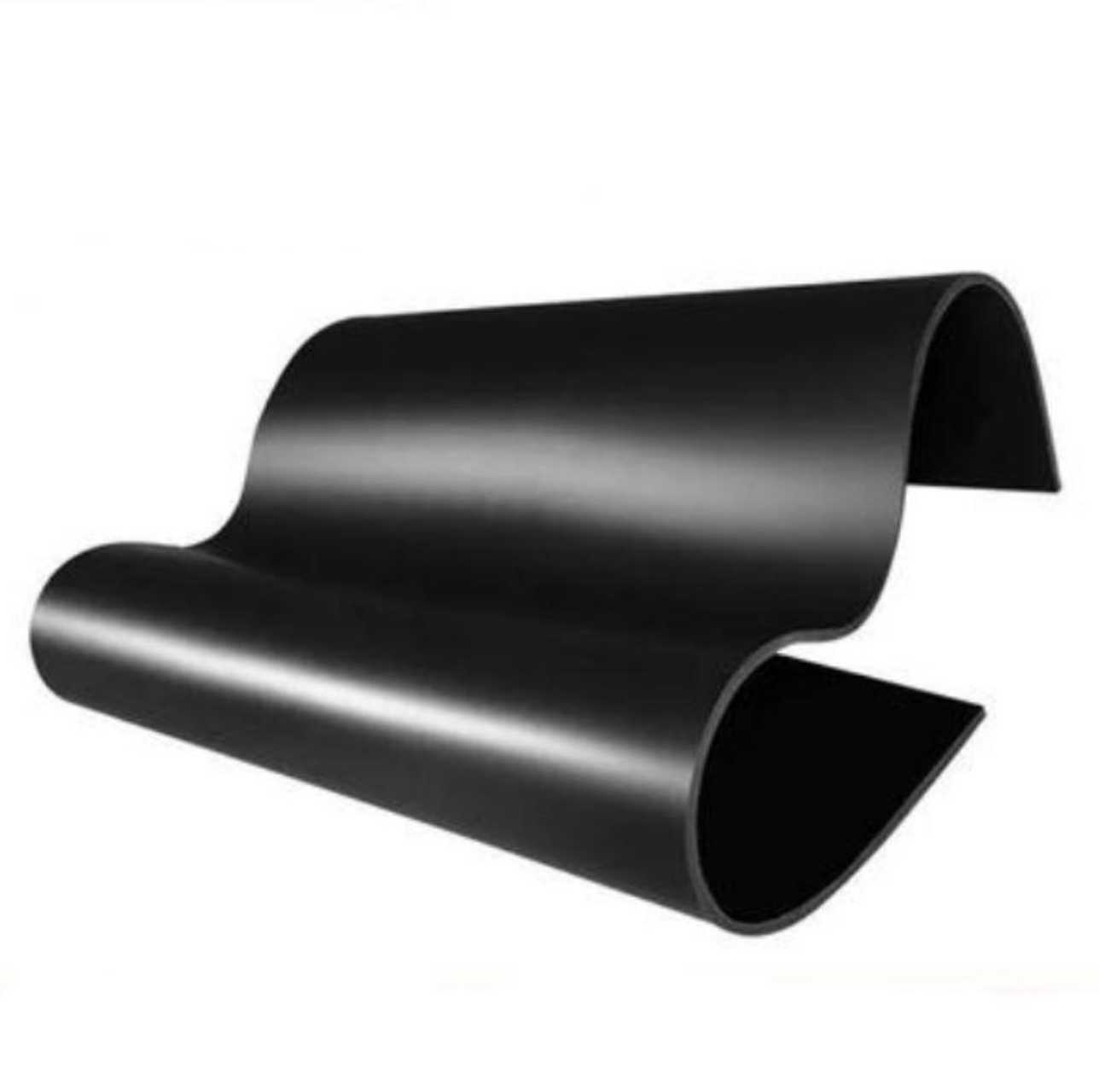 packing-mart-hule-viton-fkm-flexibilidad-curvado-05