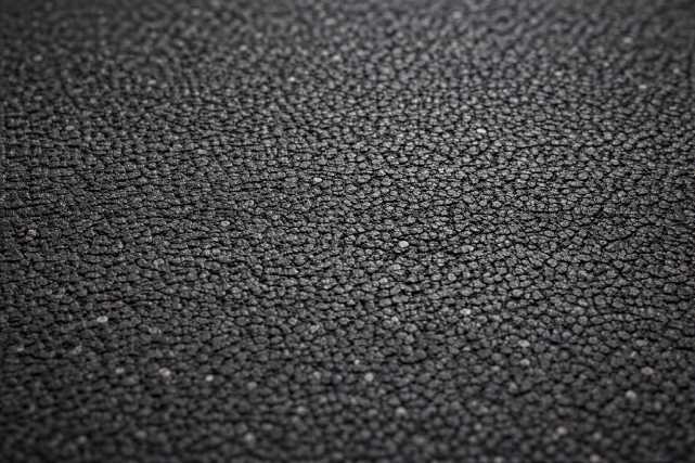 packing-mart-piso-de-hule-uso-rudo-textura-antiderrapante-macro-04