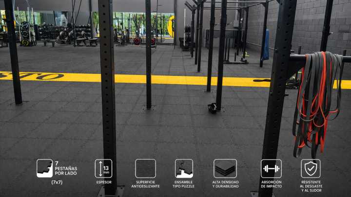 packing-mart-piso-gimnasio-instalado-caucho-ensamblable-50x50-06