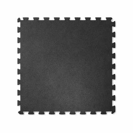 packing-mart-piso-para-gimnasio-ensamblable-negro-50x50-cm-07