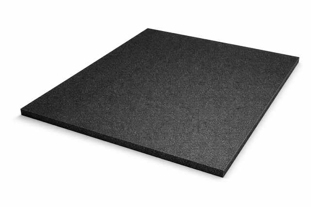 packing-mart-piso-para-gimnasio-uso-rudo-1x1-metro-vista-principal-05