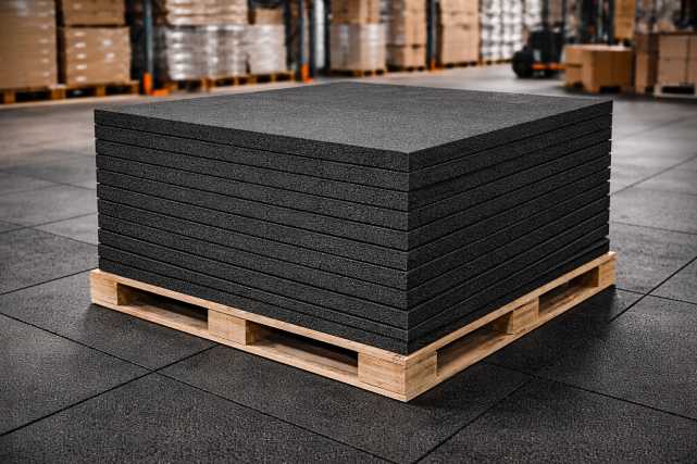 packing-mart-piso-para-gimnasio-uso-rudo-apilado-en-pallet-06