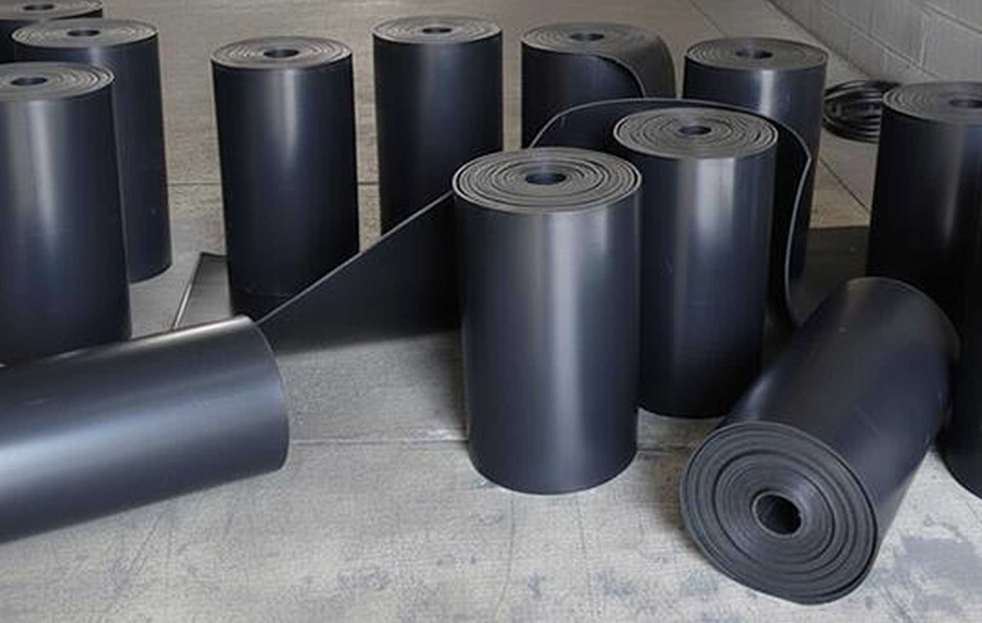 packing-mart-rollo-viton-fkm-industrial-almacen_2-10