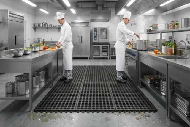 packing-mart-tapete-antifatiga-cocina-industrial-drenante-antiderrapante-01