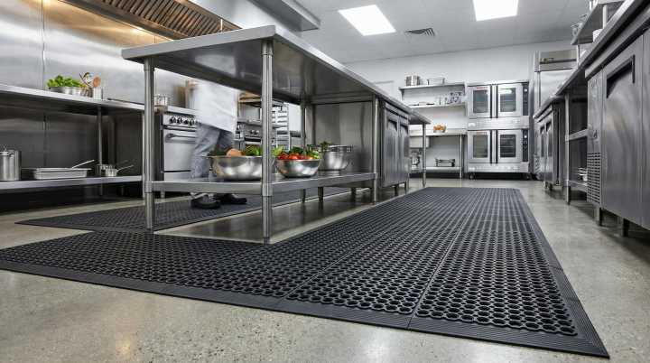 packing-mart-tapete-antifatiga-cocina-industrial-drenante-antiderrapante_2-02
