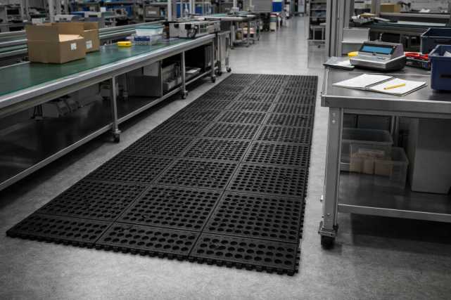 packing-mart-tapete-antifatiga-modular-area-industrial-alto-trafico_2-06