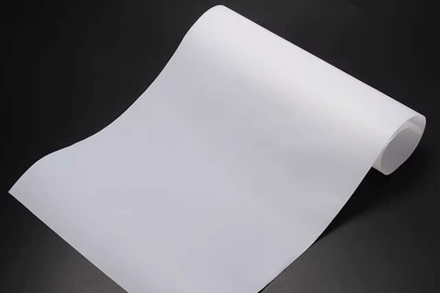 Venta_Productos de_teflon_packingmart