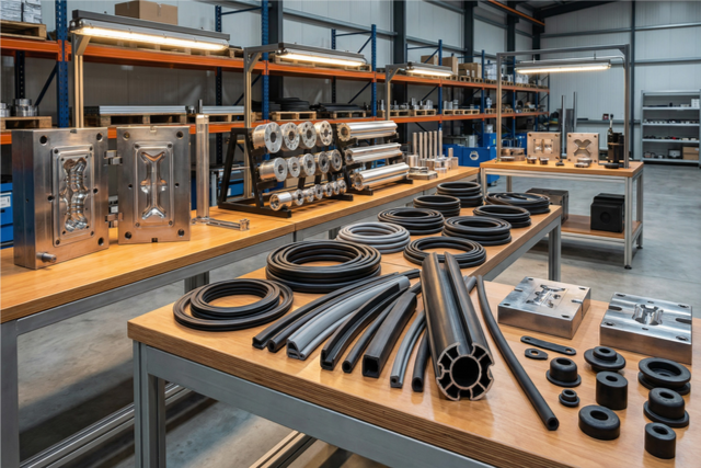 moldes_extruidos_suajes_2_640x427