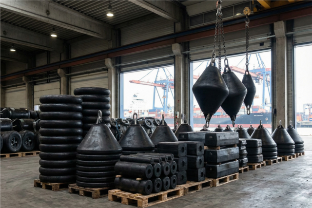 packingmart__defensas_marinas