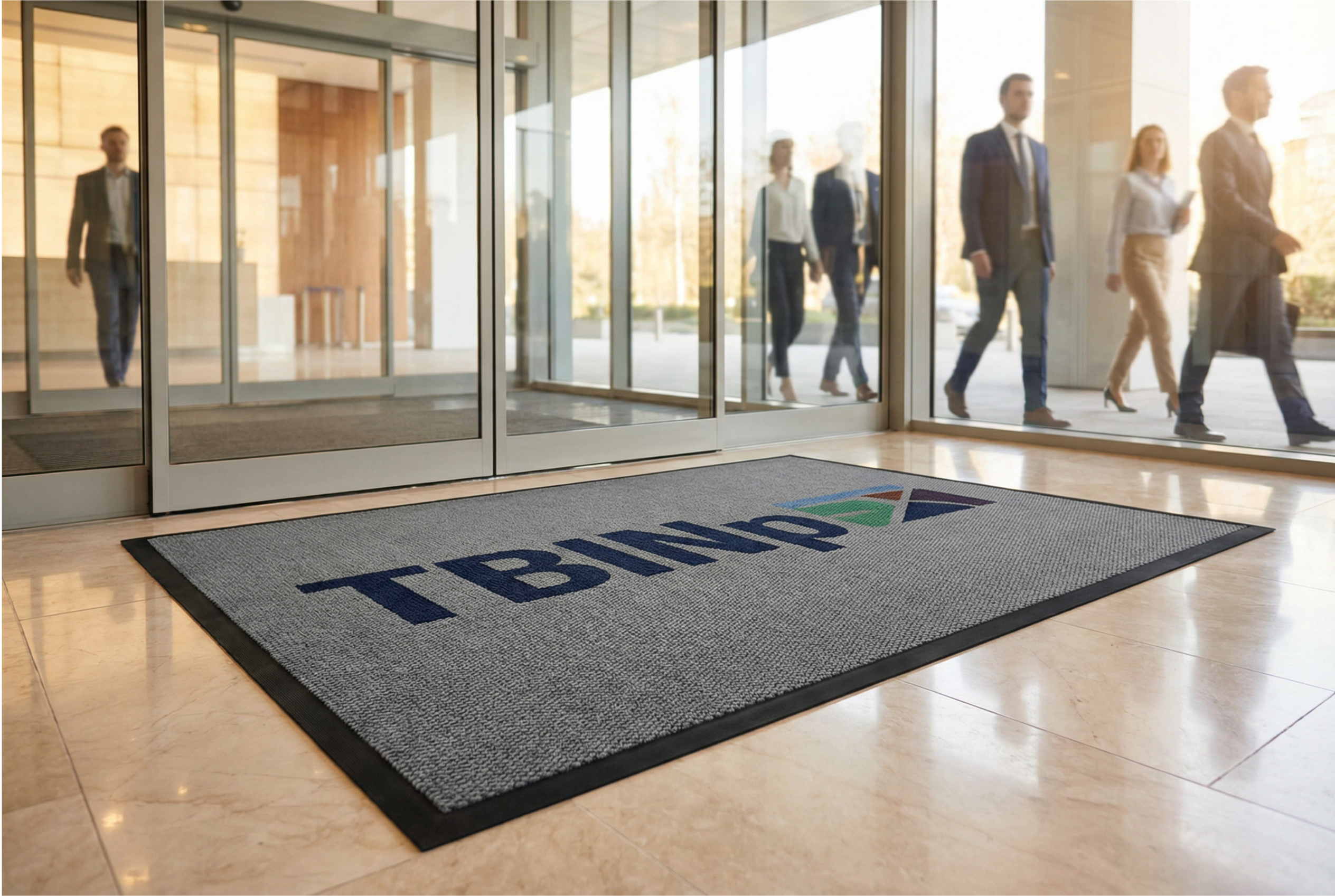 PackingMart_tapete_personalizado_tipo_alfombra