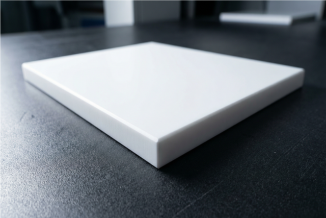 placa-teflon-ptfe-blanco-lisa-industrial