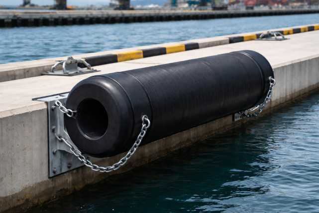 packing-mart-defensa-marina-cilindrica-hule-negro-03