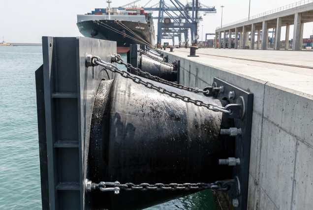 packing-mart-defensa-marina-cono-caucho-terminal-maritima-04