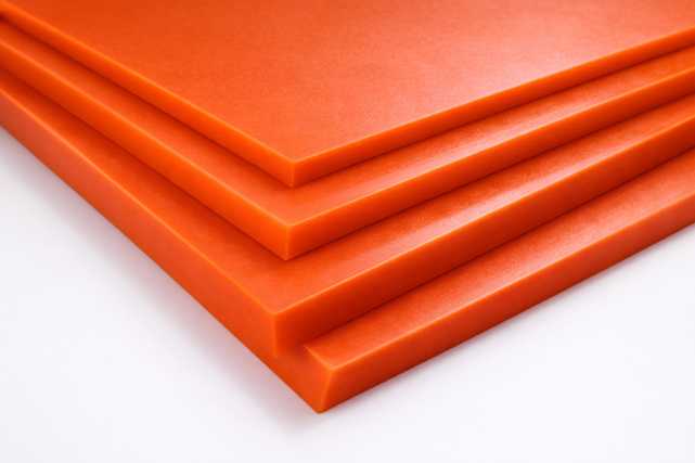 packing-mart-placas-de-poliuretano-naranja-por-espesor