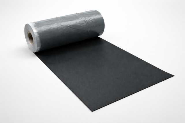 packing-mart-rollo-dielectrico-pte-negro-estriado-en-rollo-02