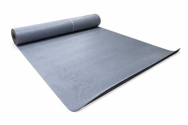 packing-mart-rollo-hule-dielectrico-estriado-gris