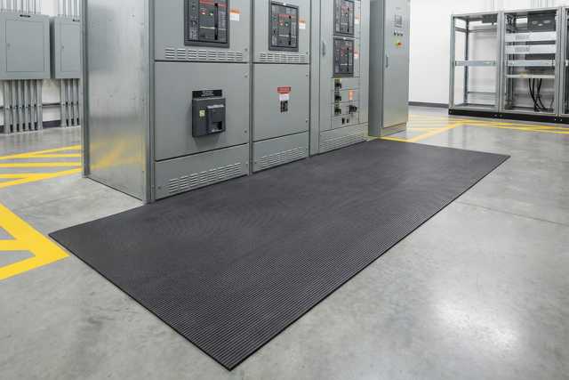 packing-mart-tapete-dielectrico-pte-negro-en-subestacion-electrica_2-05