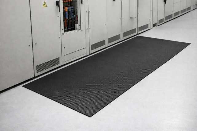 packing-mart-tapete-dielectrico-pte-negro-pasillo-de-servicio-electrico-08